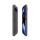 Spigen Liquid Air do Google Pixel 9 Pro XL Marble Grey - 1290854 - zdjęcie 5